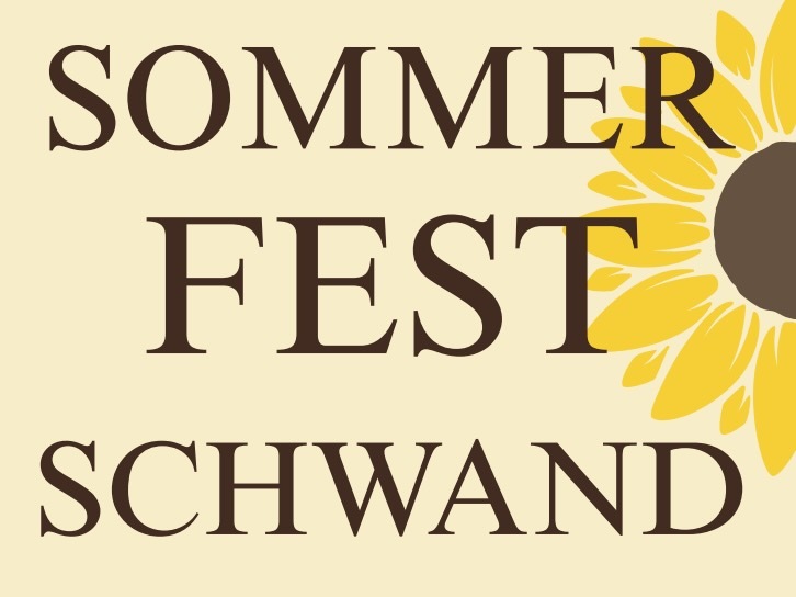 sommerfest_schwand_2026_munsingen.jpeg sommerfest_schwand_2026_munsingen.jpeg