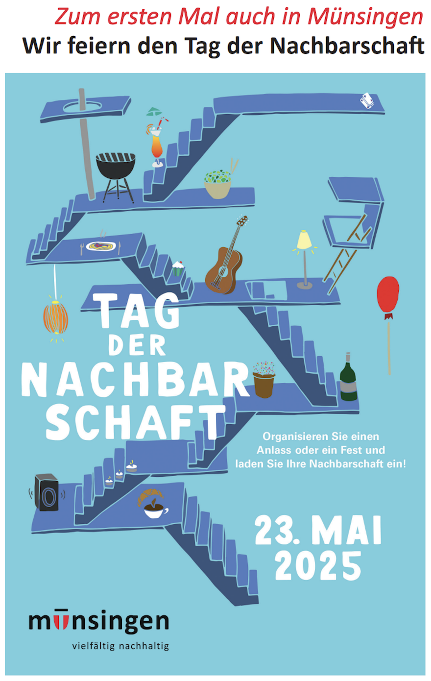 tag_der_nachbarschaft_in_munsingen_20250513.png tag_der_nachbarschaft_in_munsingen_20250513.png
