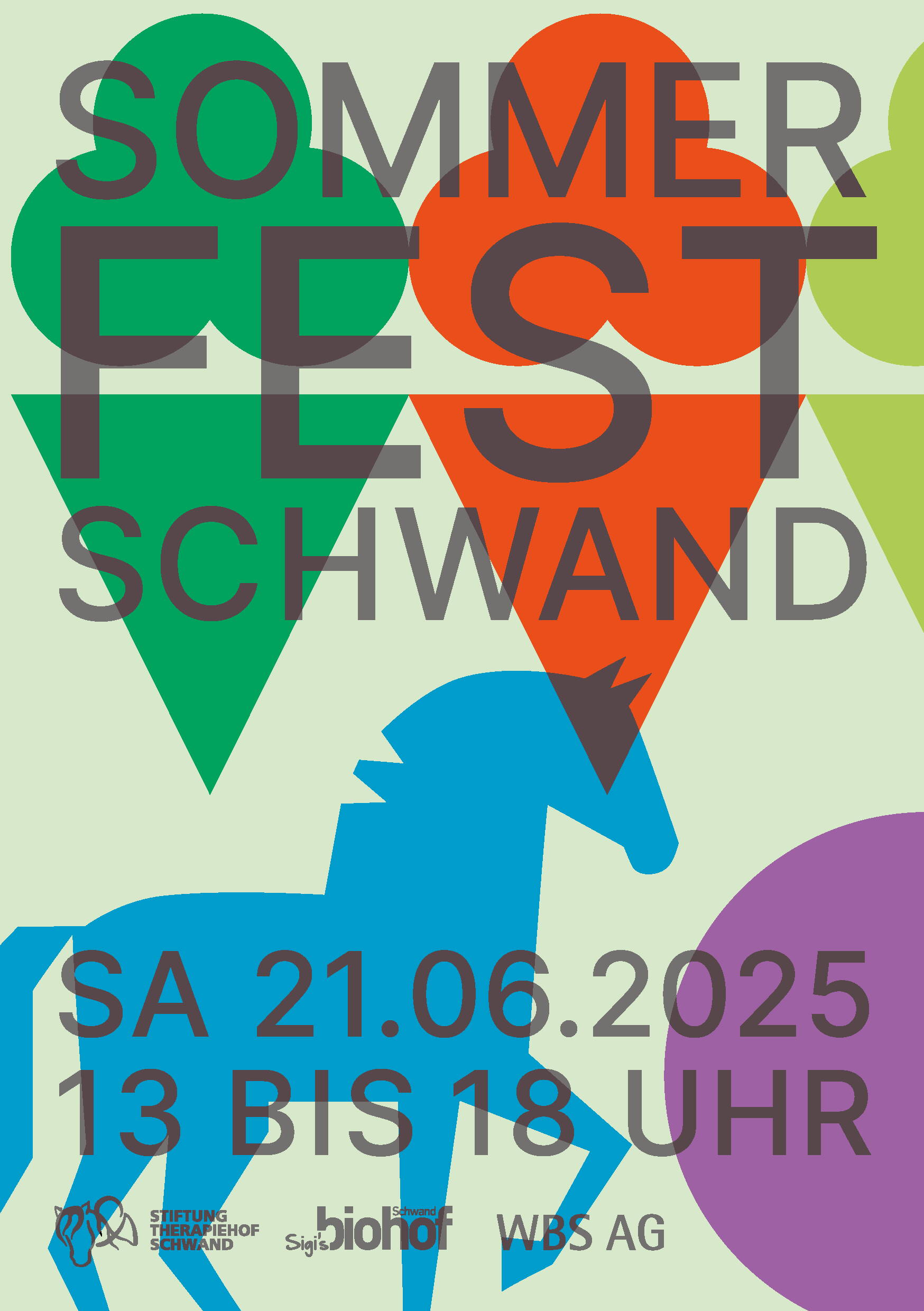 sommerfest_schwand_2025.jpg sommerfest_schwand_2025.jpg